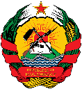 Governo