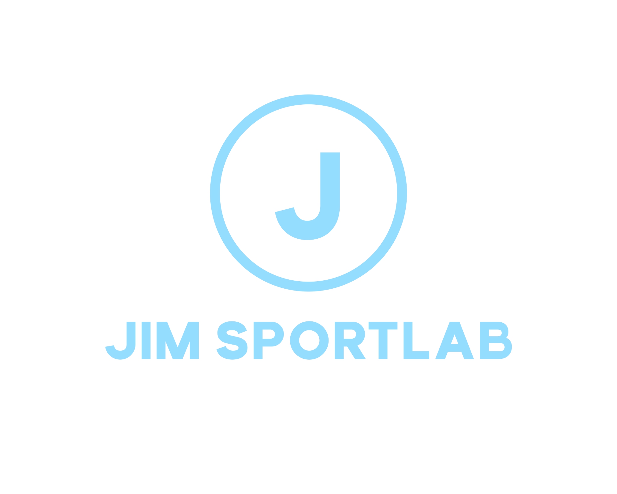 JIMSportLab