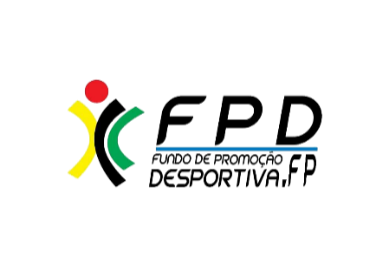 Fundo de Promocao Desportiva