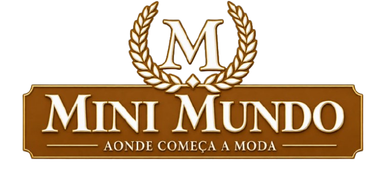 Mini Mundo