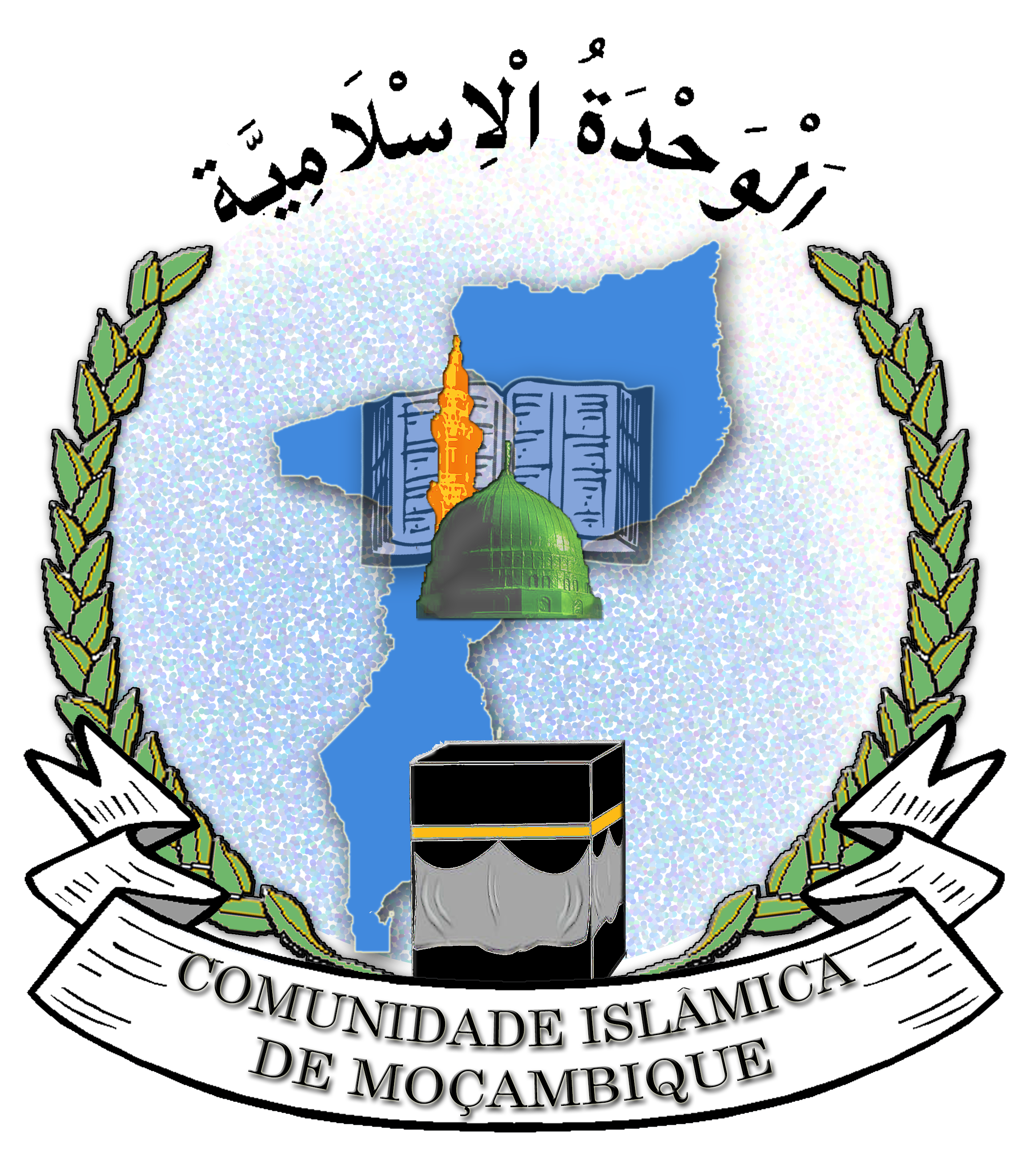 Comunidade Islamica de Mocambique