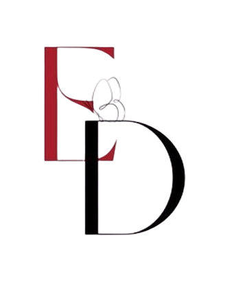 Elas Designer