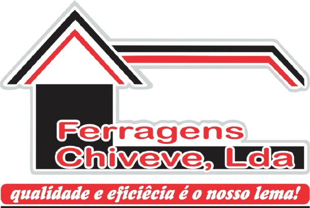Ferragens Chiveve