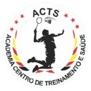 ACTS