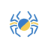 Pyweber Technology