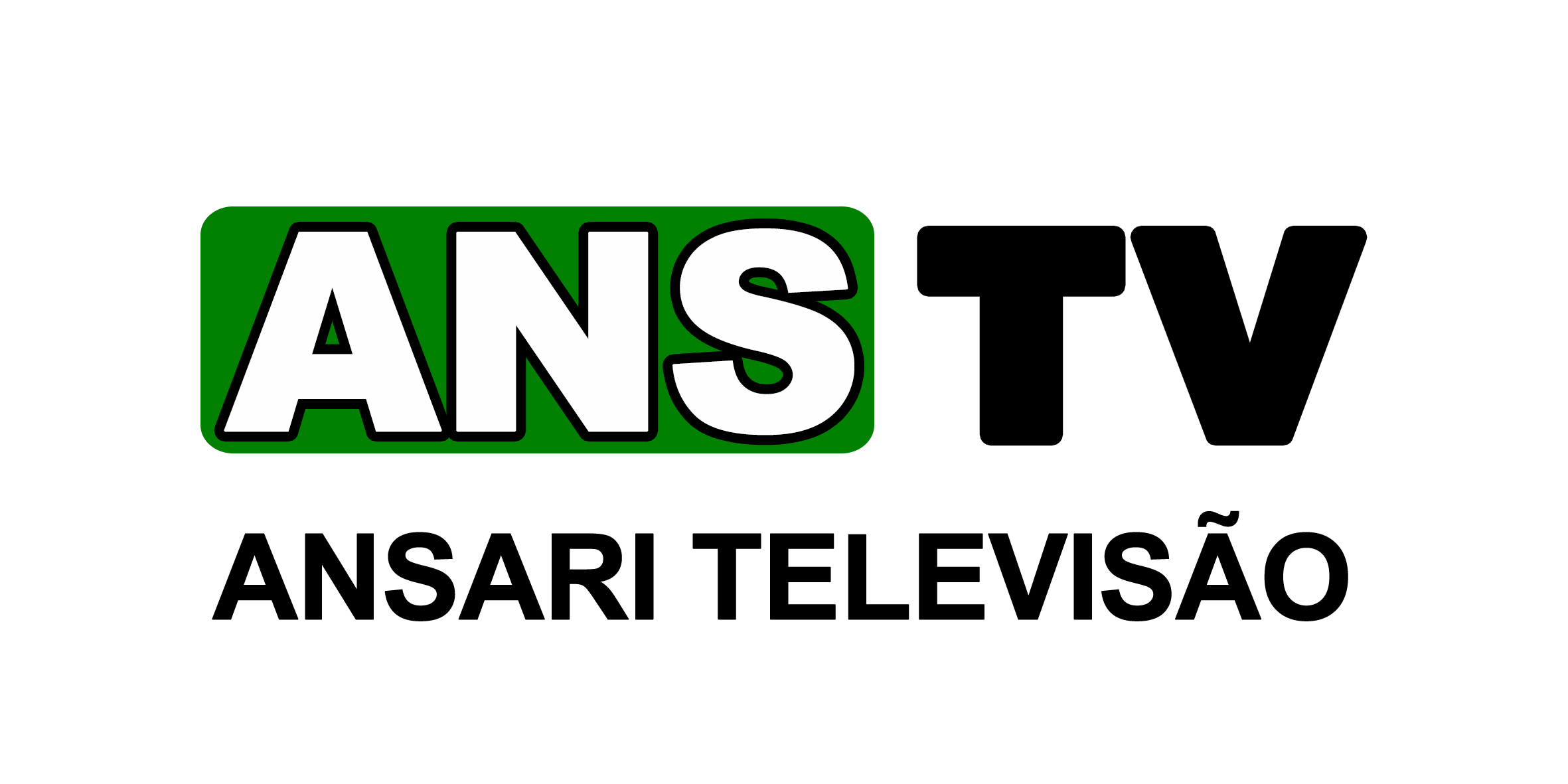 ANS TV