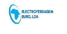 ElectroFerragem Euro