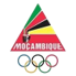 Comite Olimpico