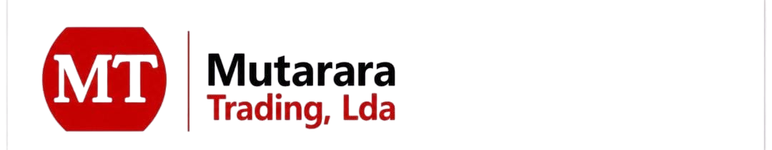 Mutarara Trading, Lda
