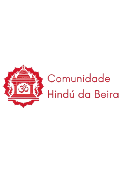 Comunidade Hindu da Beira