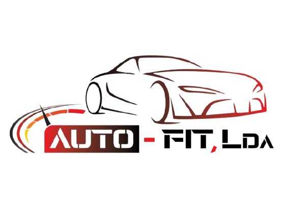 AUTO FIT LDA