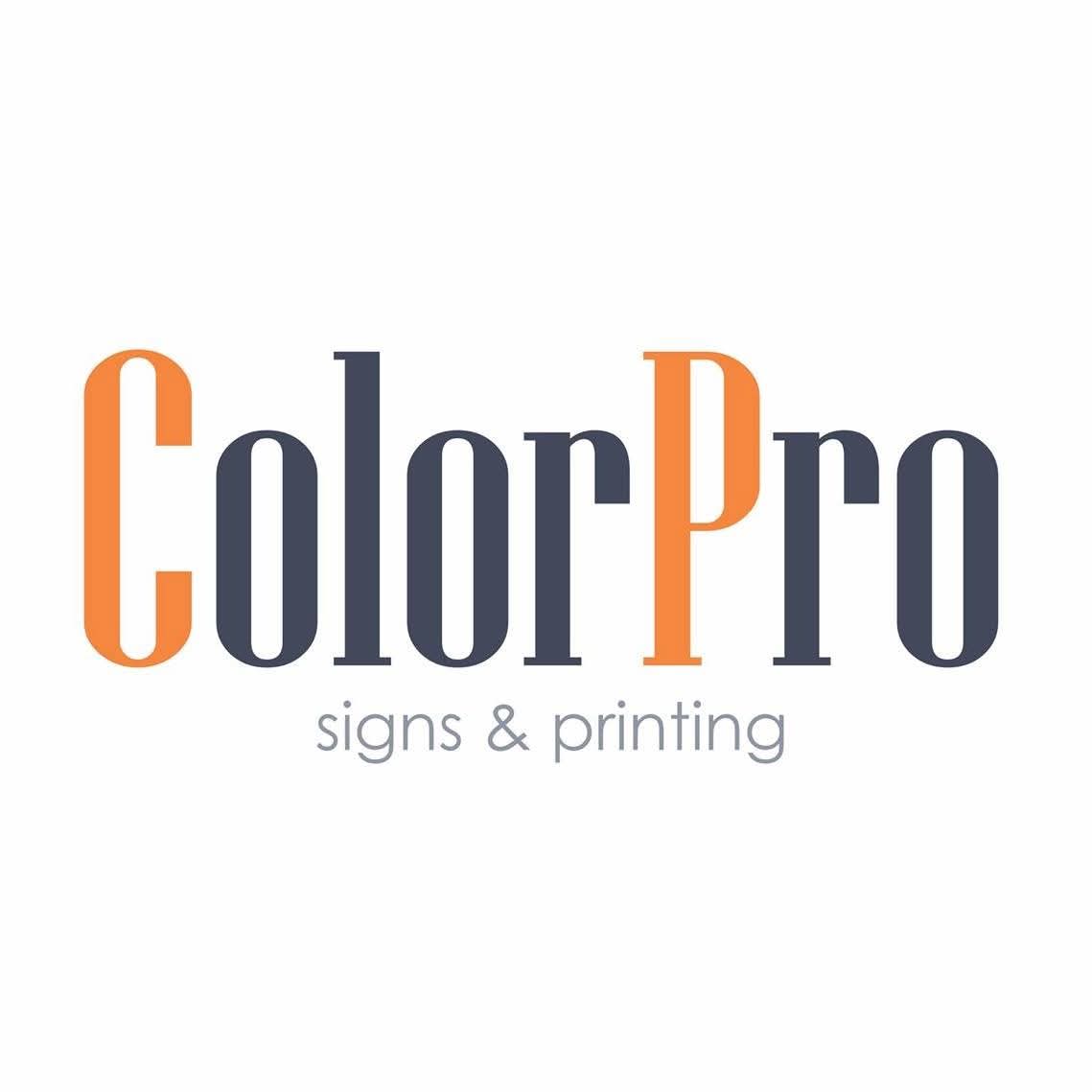 Color Pro