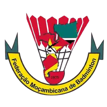 FMB
