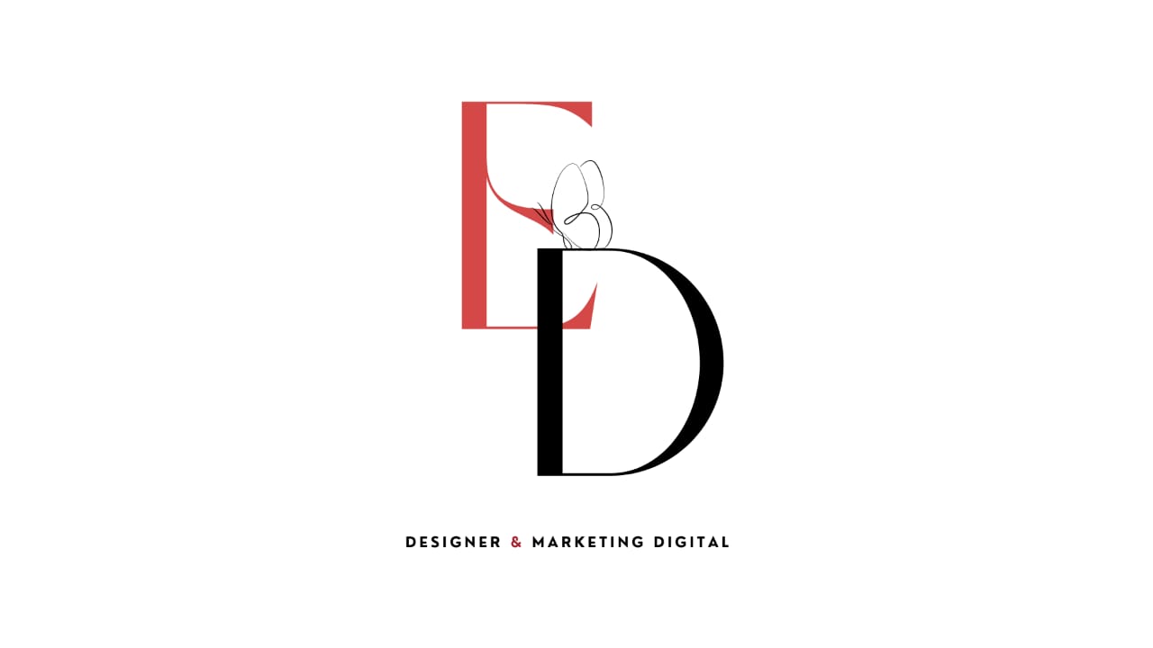 Elas Design