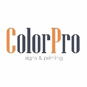 Color Pro